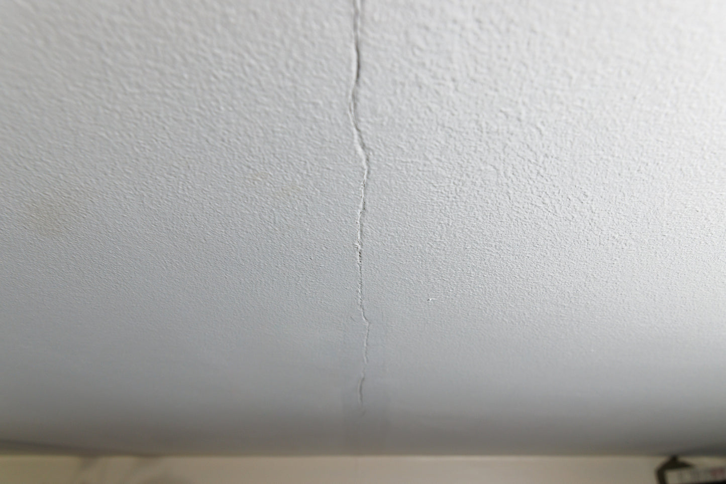 KRACK KOTE® Crack Repair Kit
