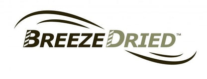 Breeze Dried Sticks, Bundle