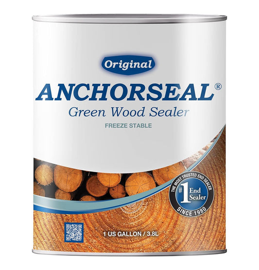 ANCHORSEAL® Classic