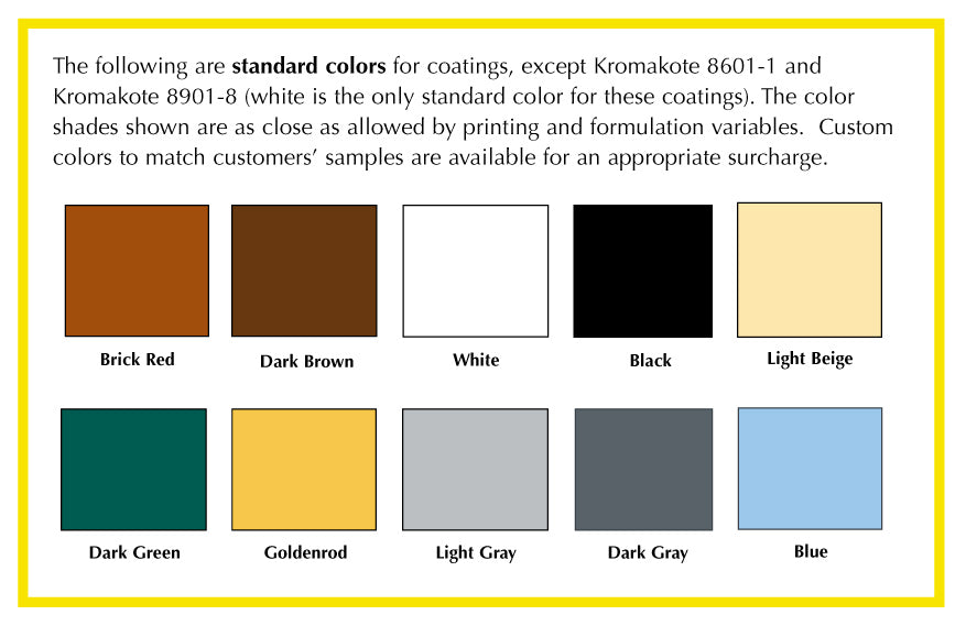 Abocoat 8508-1™ Epoxy Paint