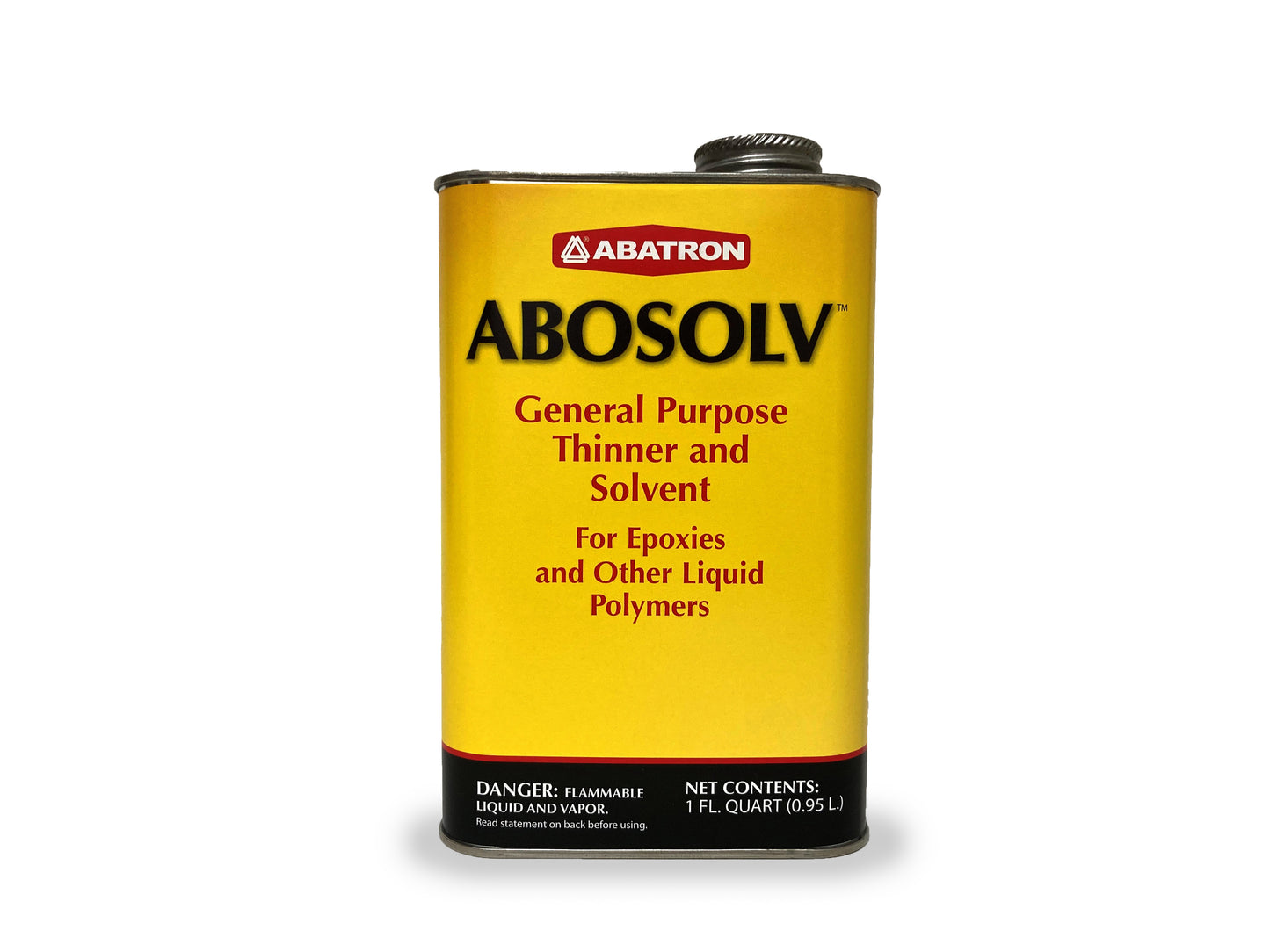 Abosolv™ General Purpose Thinner
