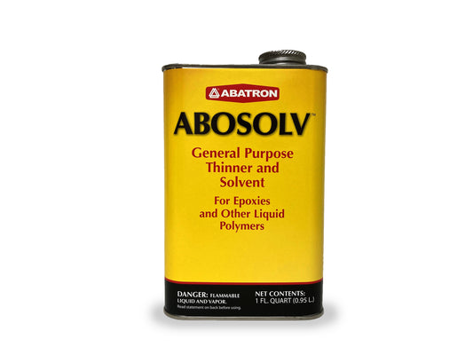 Abosolv™ General Purpose Thinner