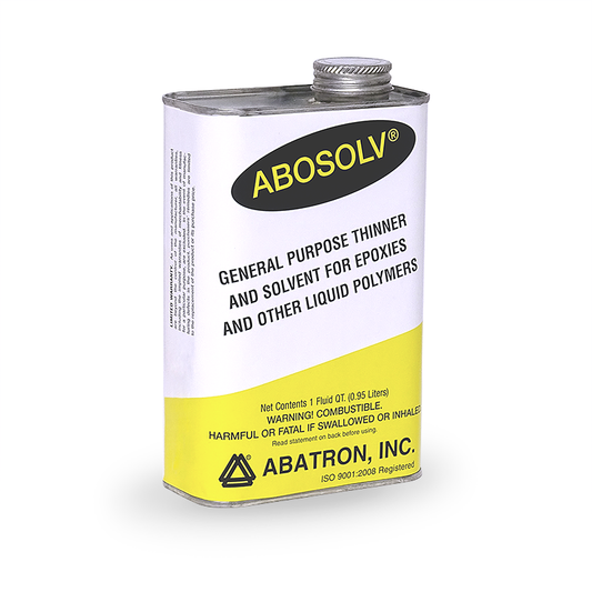 Abosolv™ General Purpose Thinner