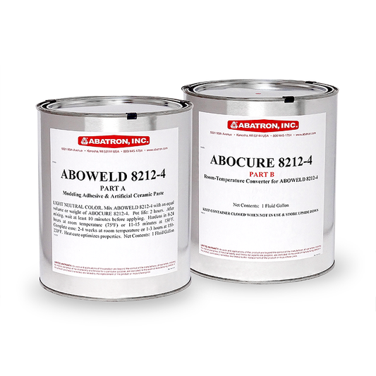 Aboweld 8212-4™ Modeling Putty