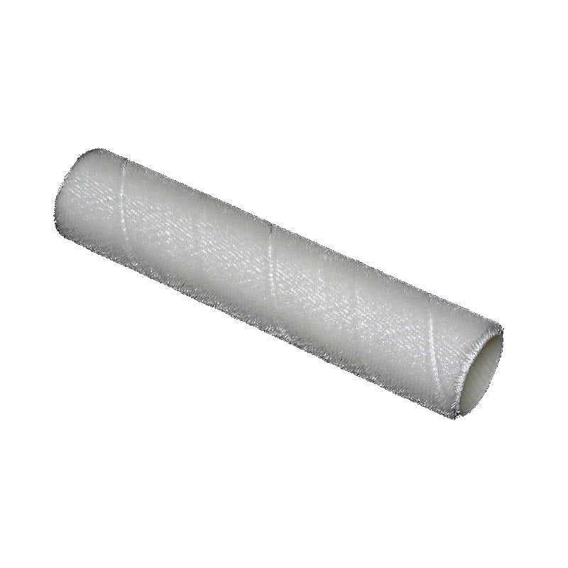 Adhesive Paint Applicator Roller