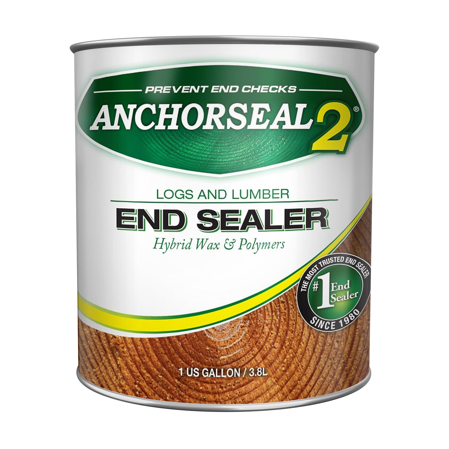 ANCHORSEAL® 2 Premium