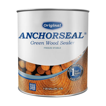 ANCHORSEAL® Classic