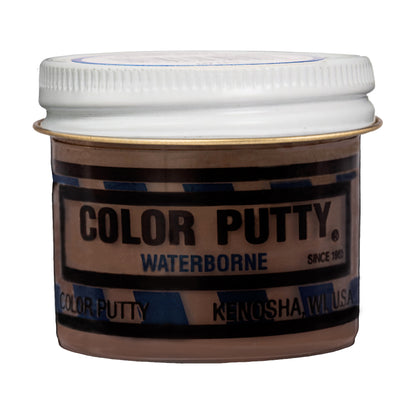 Waterborne Putty Refill Jars