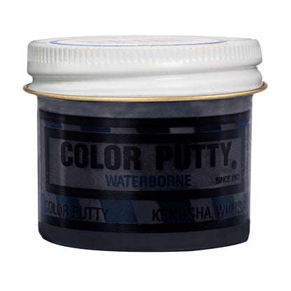 Waterborne Putty Refill Jars