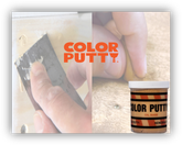 Eco Chemical Wood Stains + Coatings