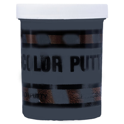 Oil Based Putty Refill Jars