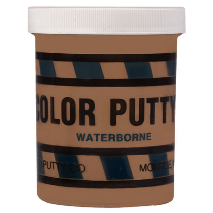 Waterborne Putty Refill Jars