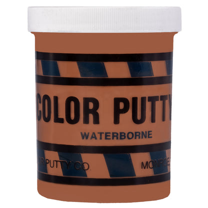 Waterborne Putty Refill Jars