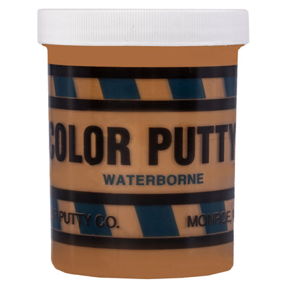 Waterborne Putty Refill Jars