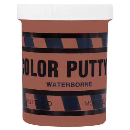 Waterborne Putty Refill Jars