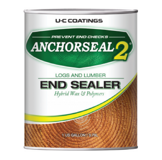 ANCHORSEAL® 2 Premium