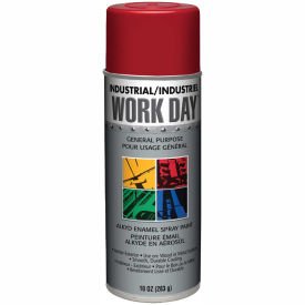 Krylon® Work Day Paint