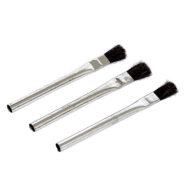 Mini Brushes