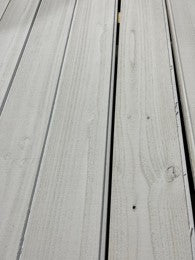 VintageWood Interior & Exterior Coating