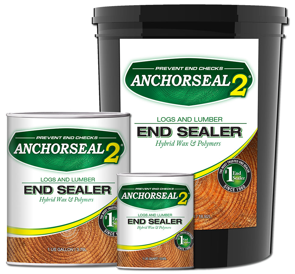 ANCHORSEAL® 2 Premium