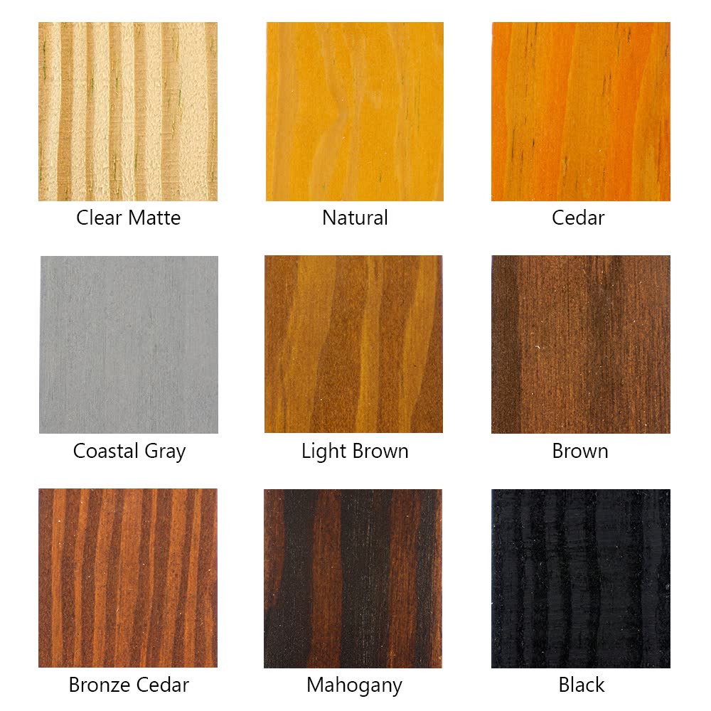 How to Tint Wood Stain? Expert Tips for Perfect Results